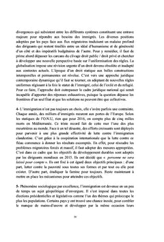 Actes du colloque international et pluridisciplinaire