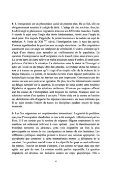 Actes du colloque international et pluridisciplinaire
