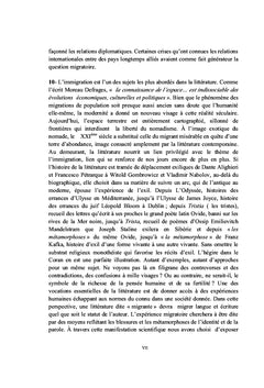 Actes du colloque international et pluridisciplinaire
