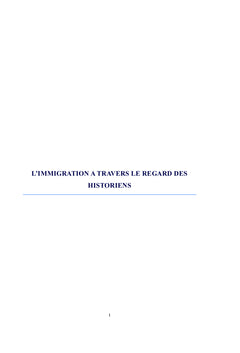Actes du colloque international et pluridisciplinaire