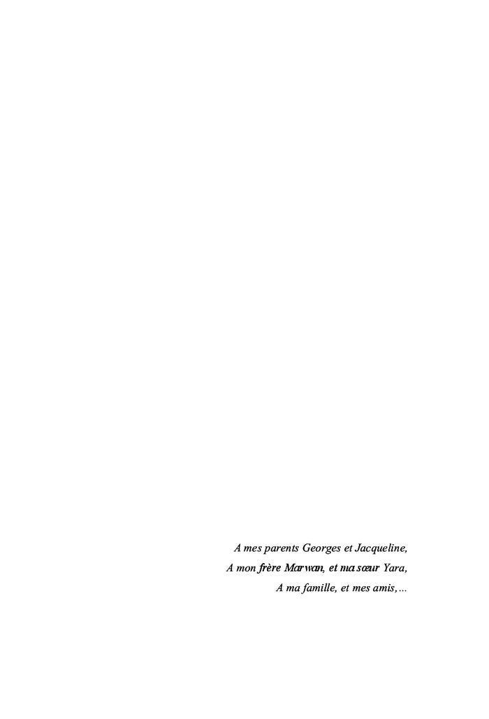 Traitement des eaux de piscine