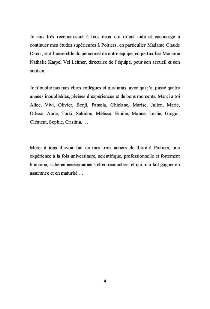 Traitement des eaux de piscine