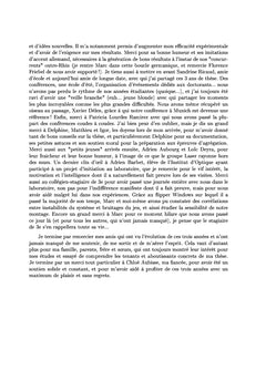 Combinaison cohérente d'amplificateurs à fibre en régime femtoseconde