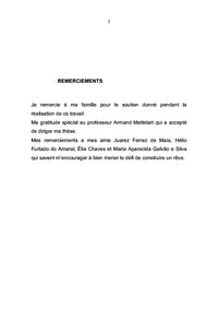 L'information des exclus