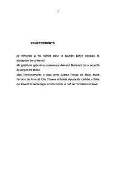 L'information des exclus