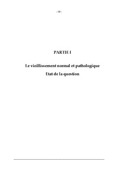 L imagerie fonctionnelle dans la maladie d alzheimer