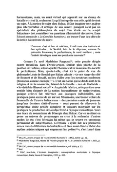 Dandysme et souci de soi