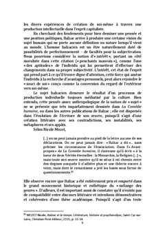 Dandysme et souci de soi