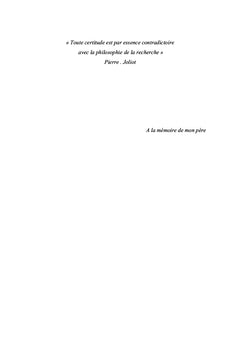 Fonctionnalisation de la 4- thiazolinethione