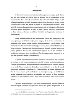 La transformation des formes juridiques de l'État en France et Russie