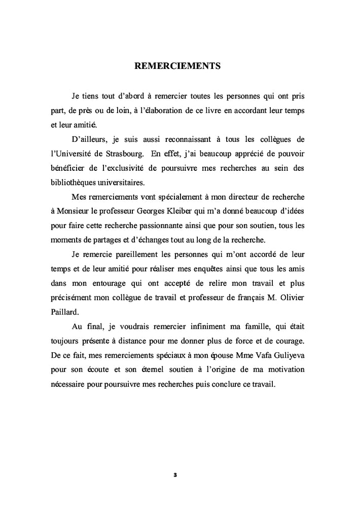 Gérondif, Participe Présent, Adjectif Verbal