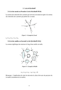 Electrotechnique : Cours, Exercices et Etudes de Cas
