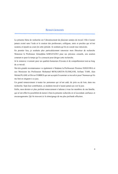 Pratiques de développement durable chez les prestataires logistiques