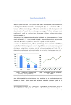 Pratiques de développement durable chez les prestataires logistiques