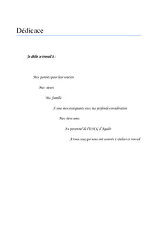 Gestion de portefeuille à l'heure de la finance comportementale