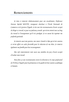Gestion de portefeuille à l'heure de la finance comportementale