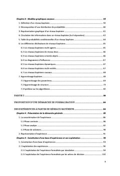Le retour d expérience organisationnel