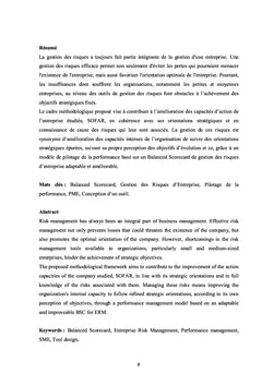 Revue Internationale du Chercheur Volume 1 : numéro 2