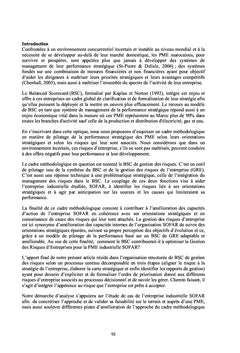 Revue Internationale du Chercheur Volume 1 : numéro 2