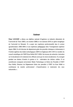 La biométhanisation