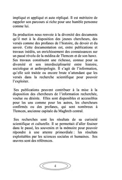 L'école des indigènes