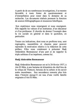 L'école des indigènes