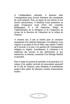L'école des indigènes