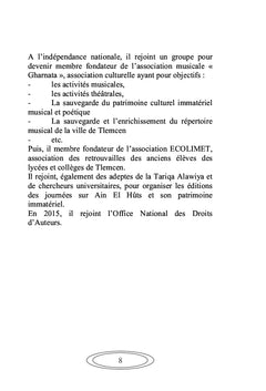 L'école des indigènes