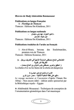 L'école des indigènes