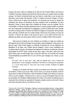Démocrite. Traces et interlignes