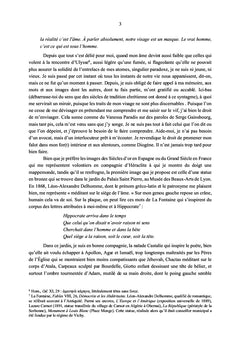 Démocrite. Traces et interlignes