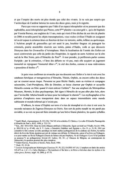 Démocrite. Traces et interlignes