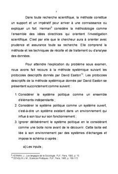 Des changements de lemblème national en RDC