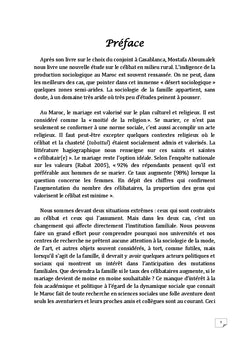 L'ère de la débrouille : le célibat en milieu rural