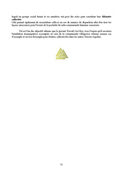 Toponymes, Patronymes, ethnonymes, Hydronymes et Histoire des ewe