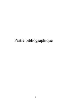 Valorisation Thérapeutique des Margines d'Olive