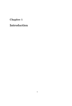 Application des algorithmes stochastique A l'estimation fonctionnelles