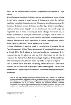 De la culture orale à l'écriture littéraire