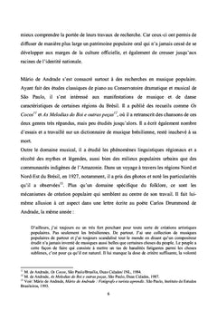 De la culture orale à l'écriture littéraire