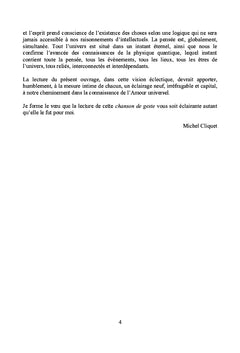 Le sang de la chevelure