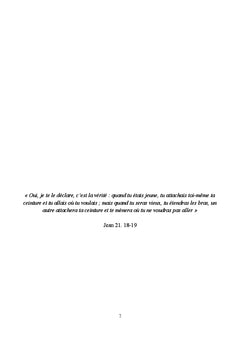 Au gré de vagues divines