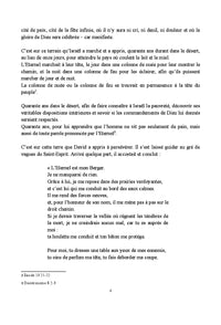 Au gré de vagues divines