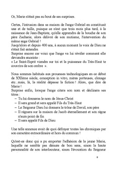 Jésus, le nom au-dessus de tout nom