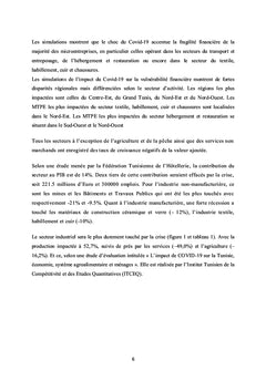 Crise sanitaire "COVID-19"