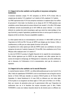Crise sanitaire "COVID-19"