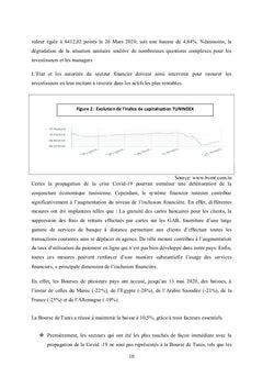 Crise sanitaire "COVID-19"