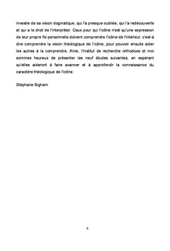 Eusèbe de césarée et les images chrétiennes