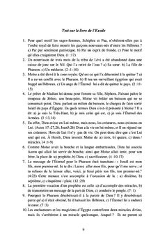 Anciens sentiers
