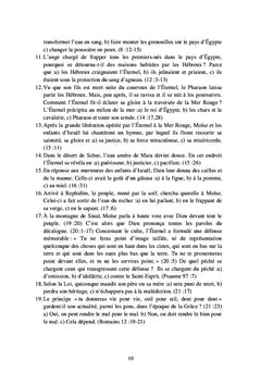 Anciens sentiers