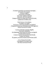 Passion